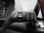 Ford EcoSport 1.0 EB ST-Line X Camera-Carplay, NL, B&O, Trekhaak, Stoel-Stuur VW Aanbieding!
