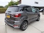 Ford EcoSport 1.0 EB ST-Line X Camera-Carplay, NL, B&O, Trekhaak, Stoel-Stuur VW Aanbieding!