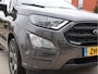 Ford EcoSport 1.0 EB ST-Line X Camera-Carplay, NL, B&O, Trekhaak, Stoel-Stuur VW Aanbieding!