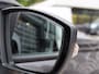 Ford EcoSport 1.0 EB ST-Line X Camera-Carplay, NL, B&O, Trekhaak, Stoel-Stuur VW Aanbieding!