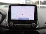 Ford EcoSport 1.0 EB ST-Line X Camera-Carplay, NL, B&O, Trekhaak, Stoel-Stuur VW Aanbieding!