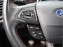 Ford EcoSport 1.0 EB ST-Line X Camera-Carplay, NL, B&O, Trekhaak, Stoel-Stuur VW Aanbieding!