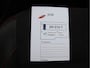 Ford EcoSport 1.0 EB ST-Line X Camera-Carplay, NL, B&O, Trekhaak, Stoel-Stuur VW Aanbieding!