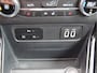 Ford EcoSport 1.0 EB ST-Line X Camera-Carplay, NL, B&O, Trekhaak, Stoel-Stuur VW Aanbieding!