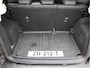Ford EcoSport 1.0 EB ST-Line X Camera-Carplay, NL, B&O, Trekhaak, Stoel-Stuur VW Aanbieding!