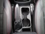 Ford EcoSport 1.0 EB ST-Line X Camera-Carplay, NL, B&O, Trekhaak, Stoel-Stuur VW Aanbieding!