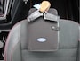 Ford EcoSport 1.0 EB ST-Line X Camera-Carplay, NL, B&O, Trekhaak, Stoel-Stuur VW Aanbieding!