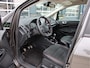 Ford EcoSport 1.0 EB ST-Line X Camera-Carplay, NL, B&O, Trekhaak, Stoel-Stuur VW Aanbieding!