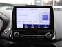 Ford EcoSport 1.0 EB ST-Line X Camera-Carplay, NL, B&O, Trekhaak, Stoel-Stuur VW Aanbieding!