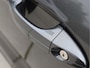 Ford EcoSport 1.0 EB ST-Line X Camera-Carplay, NL, B&O, Trekhaak, Stoel-Stuur VW Aanbieding!