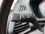 Ford EcoSport 1.0 EB ST-Line X Camera-Carplay, NL, B&O, Trekhaak, Stoel-Stuur VW Aanbieding!