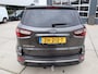 Ford EcoSport 1.0 EB ST-Line X Camera-Carplay, NL, B&O, Trekhaak, Stoel-Stuur VW Aanbieding!