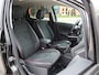 Ford EcoSport 1.0 EB ST-Line X Camera-Carplay, NL, B&O, Trekhaak, Stoel-Stuur VW Aanbieding!