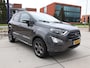 Ford EcoSport 1.0 EB ST-Line X Camera-Carplay, NL, B&O, Trekhaak, Stoel-Stuur VW Aanbieding!