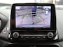 Ford EcoSport 1.0 EB ST-Line X Camera-Carplay, NL, B&O, Trekhaak, Stoel-Stuur VW Aanbieding!