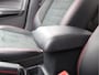 Ford EcoSport 1.0 EB ST-Line X Camera-Carplay, NL, B&O, Trekhaak, Stoel-Stuur VW Aanbieding!