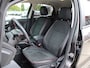 Ford EcoSport 1.0 EB ST-Line X Camera-Carplay, NL, B&O, Trekhaak, Stoel-Stuur VW Aanbieding!