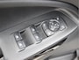 Ford EcoSport 1.0 EB ST-Line X Camera-Carplay, NL, B&O, Trekhaak, Stoel-Stuur VW Aanbieding!