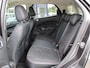 Ford EcoSport 1.0 EB ST-Line X Camera-Carplay, NL, B&O, Trekhaak, Stoel-Stuur VW Aanbieding!