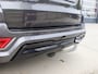 Ford EcoSport 1.0 EB ST-Line X Camera-Carplay, NL, B&O, Trekhaak, Stoel-Stuur VW Aanbieding!