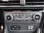 Ford EcoSport 1.0 EB ST-Line X Camera-Carplay, NL, B&O, Trekhaak, Stoel-Stuur VW Aanbieding!