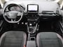 Ford EcoSport 1.0 EB ST-Line X Camera-Carplay, NL, B&O, Trekhaak, Stoel-Stuur VW Aanbieding!