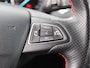 Ford EcoSport 1.0 EB ST-Line X Camera-Carplay, NL, B&O, Trekhaak, Stoel-Stuur VW Aanbieding!