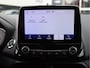 Ford EcoSport 1.0 EB ST-Line X Camera-Carplay, NL, B&O, Trekhaak, Stoel-Stuur VW Aanbieding!