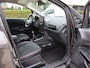 Ford EcoSport 1.0 EB ST-Line X Camera-Carplay, NL, B&O, Trekhaak, Stoel-Stuur VW Aanbieding!