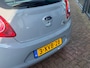 Ford Ka 1.2 Style start/stop Airco|Elekt pak|Nieuw APK