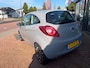 Ford Ka 1.2 Style start/stop Airco|Elekt pak|Nieuw APK