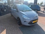 Ford Ka 1.2 Style start/stop Airco|Elekt pak|Nieuw APK