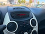 Ford Ka 1.2 Style start/stop Airco|Elekt pak|Nieuw APK