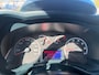 Ford Ka 1.2 Style start/stop Airco|Elekt pak|Nieuw APK