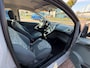 Ford Ka 1.2 Style start/stop Airco|Elekt pak|Nieuw APK