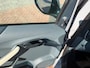 Ford Ka 1.2 Style start/stop Airco|Elekt pak|Nieuw APK