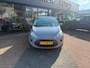 Ford Ka 1.2 Style start/stop Airco|Elekt pak|Nieuw APK