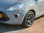 Ford Ka 1.2 Style start/stop Airco|Elekt pak|Nieuw APK