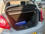 Ford Ka 1.2 Style start/stop Airco|Elekt pak|Nieuw APK