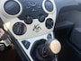Ford Ka 1.2 Style start/stop Airco|Elekt pak|Nieuw APK