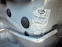 Ford Ka 1.2 Style start/stop Airco|Elekt pak|Nieuw APK