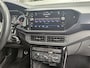 Volkswagen T-Cross 1.0 TSI United Inclusief Afleveringskosten