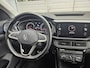 Volkswagen T-Cross 1.0 TSI United Inclusief Afleveringskosten