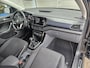 Volkswagen T-Cross 1.0 TSI United Inclusief Afleveringskosten