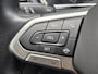 Volkswagen T-Cross 1.0 TSI United Inclusief Afleveringskosten