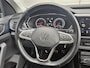 Volkswagen T-Cross 1.0 TSI United Inclusief Afleveringskosten