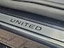 Volkswagen T-Cross 1.0 TSI United Inclusief Afleveringskosten
