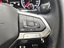 Volkswagen T-Cross 1.0 TSI United Inclusief Afleveringskosten
