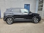 Volkswagen T-Cross 1.0 TSI United Inclusief Afleveringskosten