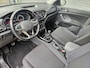 Volkswagen T-Cross 1.0 TSI United Inclusief Afleveringskosten